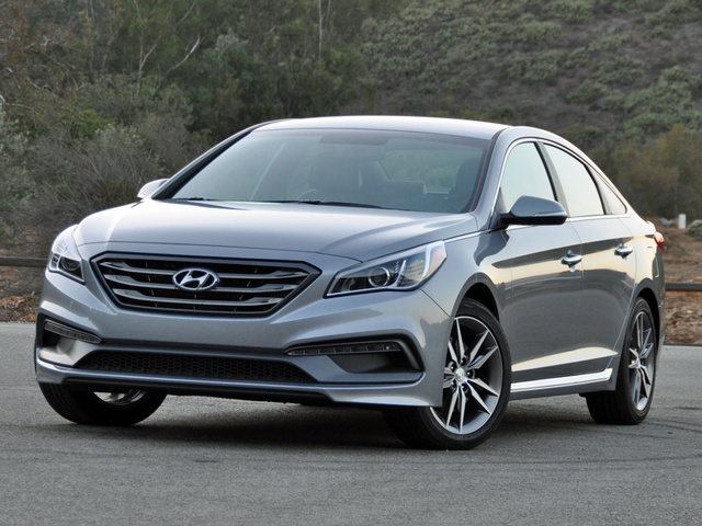 2014 Hyundai Accent 4dr Sdn Auto GLS – Inventory | Fine Luxury Cars | Auto dealership in Miami, Florida 2014 Hyundai Accent