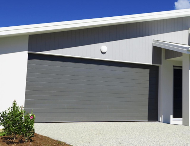 Garage Door Repair in Miami Dade: Ensuring Smooth Operations and Safety