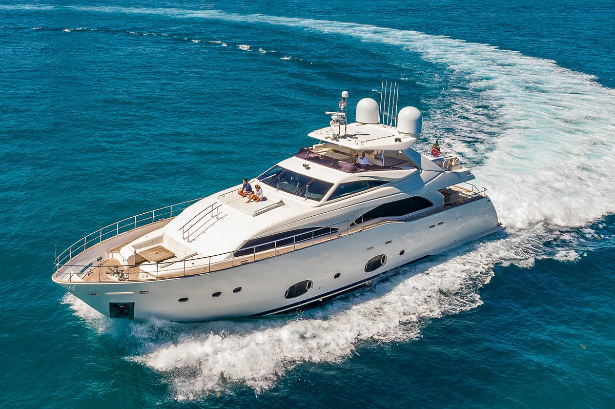 Upholstery Boat Seat: From Cars to Cruising Comfort