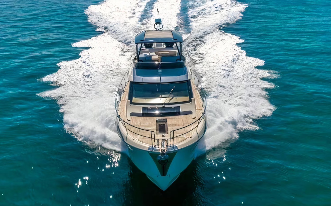 Recover Boat Seats in Miami: Keep Your Boat Comfortable Like Your Favorite Car Recover Boat Seats in Miami: Keep Your Boat Comfortable Like Your Favorite Car