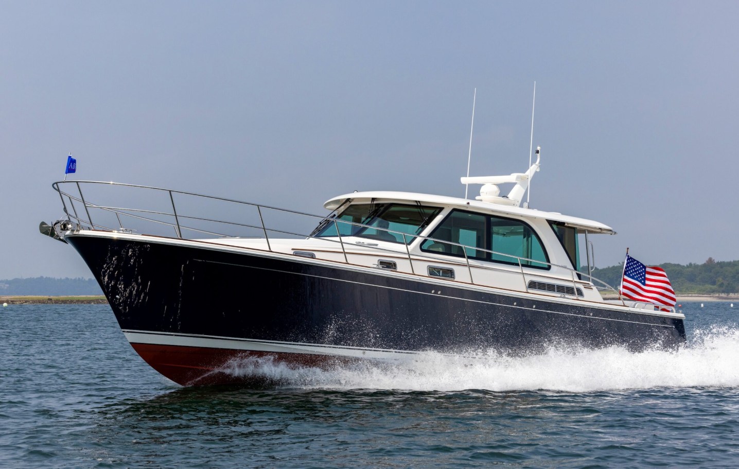 Experts Reveal Amazing Upholstery for Boat Lessons Car Owners Can Apply to Interior Care